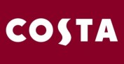 Costa Coffee