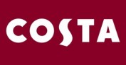 Costa Coffee