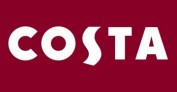 Costa Coffee