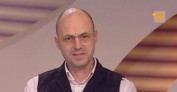 Бизнесът и забраната за пушене Част 1