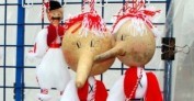 Българският амулет за здраве – мартеницата