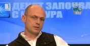 Промени в Закона за Авторското Право