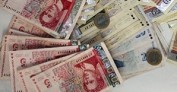 Хотелиери: Увеличените данъци в туризма ще влошат качеството 