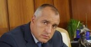 Премиерът Бойко Борисов запозна еврокомисаря по здравеопазването Джон Дали за срещата си с Браншова асоциациа на ресторнтьорите София