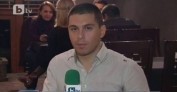 Отзиви на забраната за пушене
