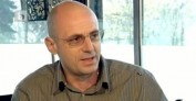Колко ще плащат заведенията за музика