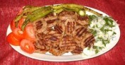 Икономика Цените на млечните продукти се качват  1 август 2010 12:41 Напрежението расте, дербито на България идва  1 август 2010 12:30 Комедия със Стив Каръл №1 в Северна Америка  1 август 2010 12:23 Клинтън даде щерка си на Марк  1 август 2010 12:17 Кеба