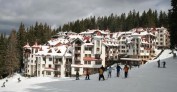 Хотели свалят звезди заради данъците