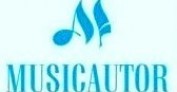 БАРС сключи рамково споразумение с MUSICAUTOR