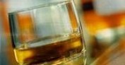 10 000 глоба за шотландско уиски менте