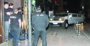 Тузарски кръчми крият 12 милиона лева данъци 6 луксозни бара под постоянно наблюдение от петък
