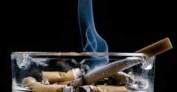 Тръгва нова схема за подпомагане на тютюнопроизводителите