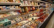 Млечните продукти поскъпват 9 стандарта за храни от месо влизат в сила от днес