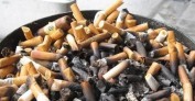 През лятото ще се въведе пълна забрана на тютюнопушенето в малките заведения