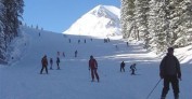 Туристическият бранш очаква силен зимен сезон
