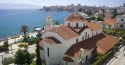 Албания – фантастична природа за малко пари