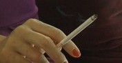 Наредба обезсмисля ефекта от либерализацията на тютюнопушенето 