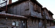 Старинният Созопол победи в класацията Чудесата на България
