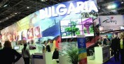 ОЧАКВАМЕ ПОВЕЧЕ ТУРИСТИ ОТ ЕС В КУРОРТИТЕ НИ ДОГОДИНА