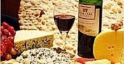 Цените на хранителните продукти ще скочат