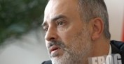 8,92 % е безработицата в края на октомври