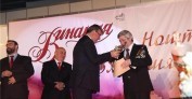 Злато от Париж за вино на “Братя Минкови”