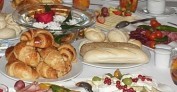 Диета през ден - хем с успех, хем без тормоз