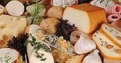 70% по-евтини храни, преди да ги бракуват
